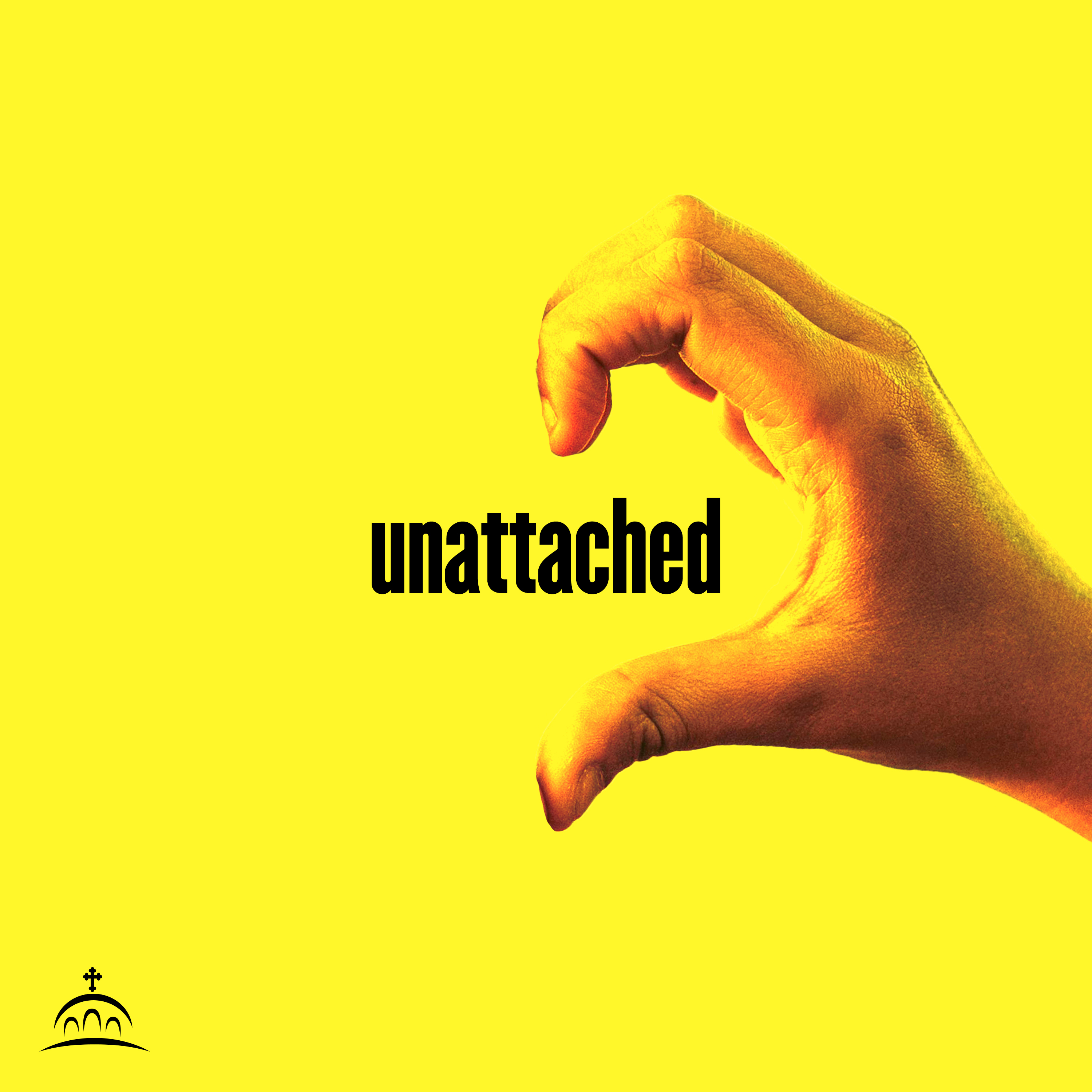 Unattached