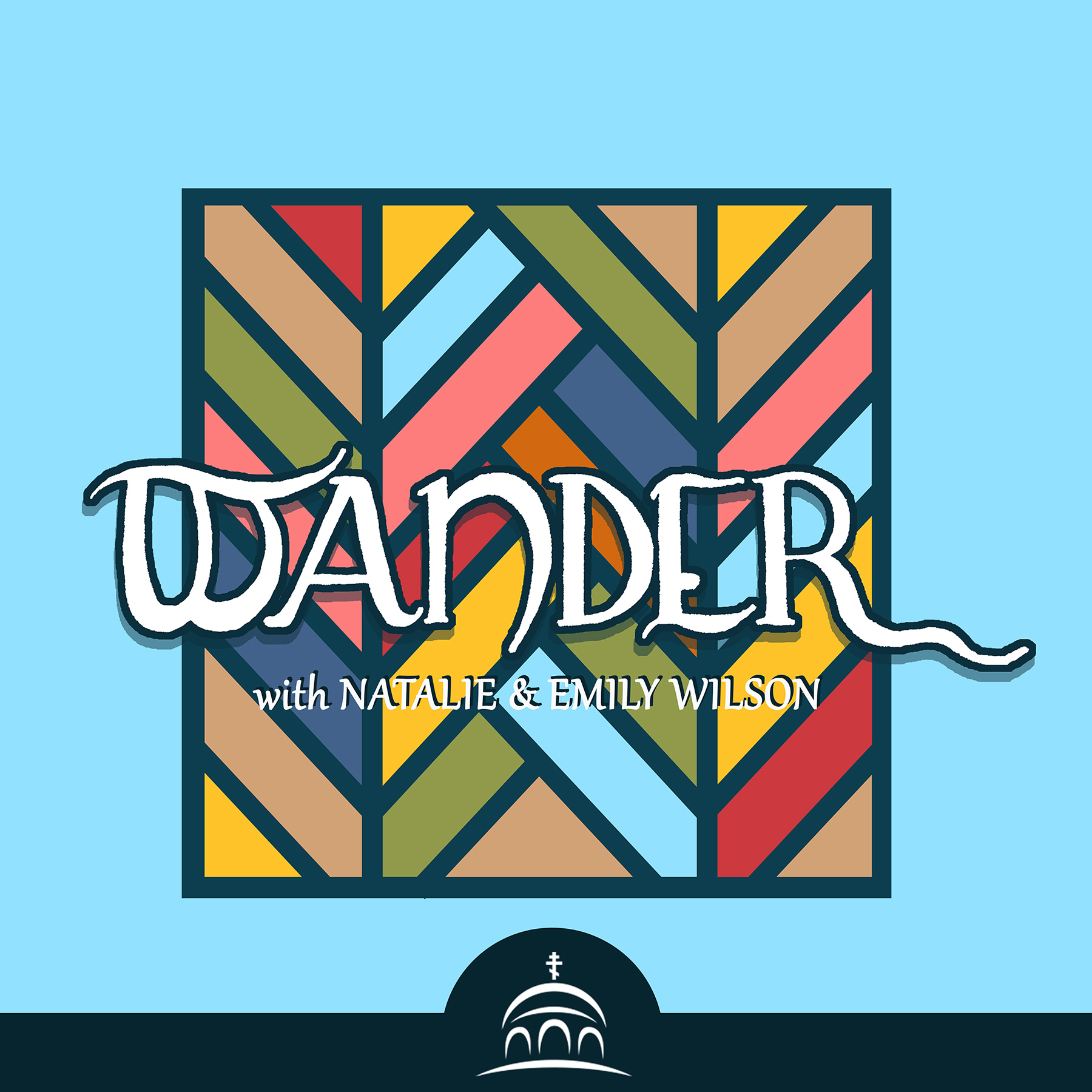 Wander