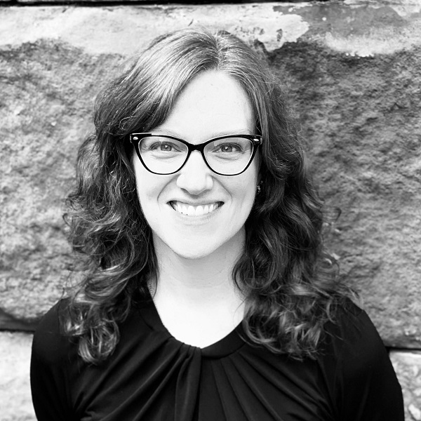 Sarah Byrne-Martelli