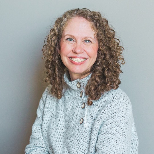 Molly Sabourin