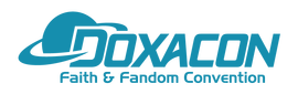Doxacon