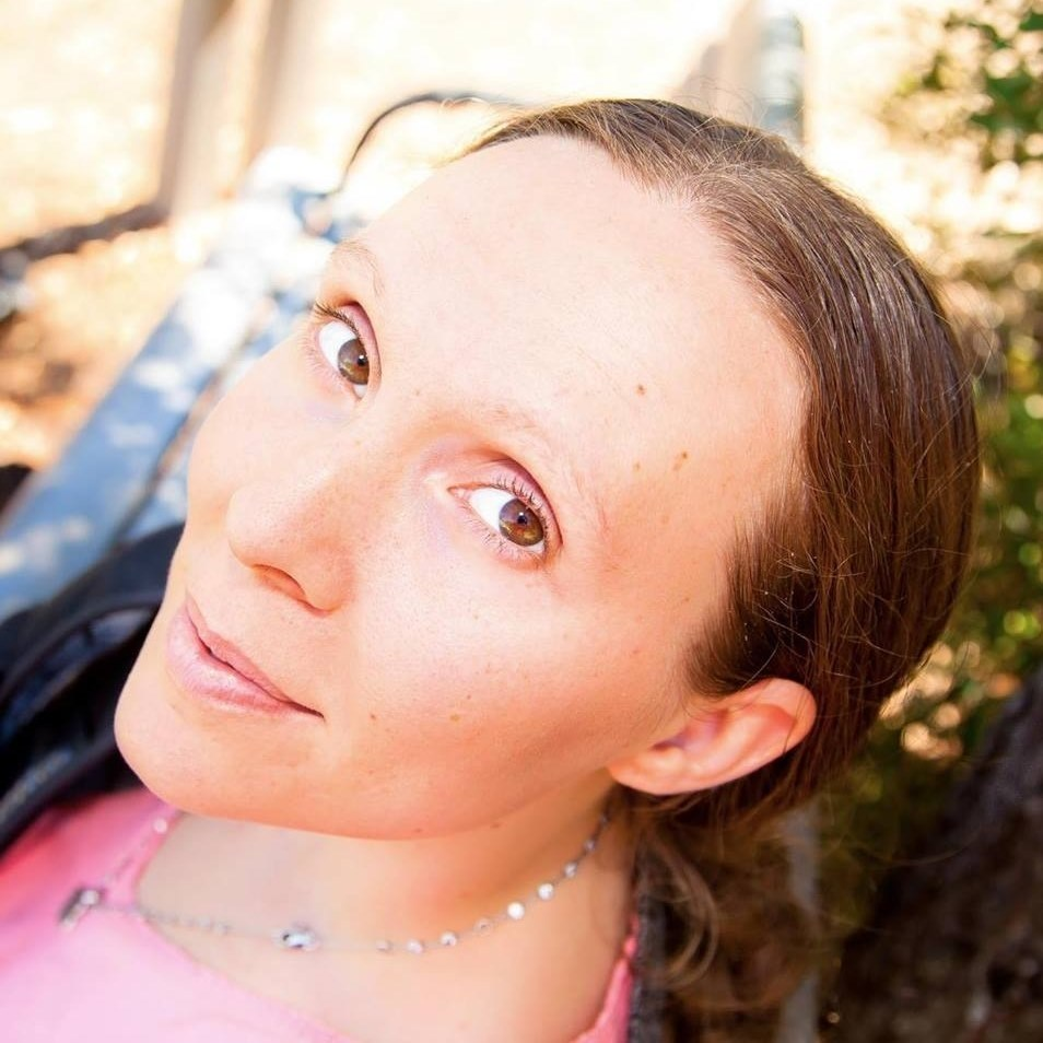 Elina Pelikan