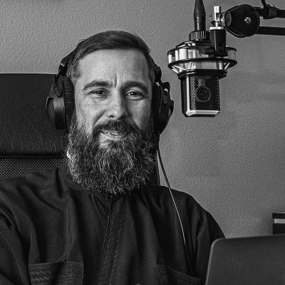 Fr. Joseph Collins