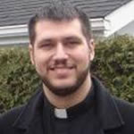 Fr. Theodore Paraskevopoulos