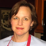 Martha Condra