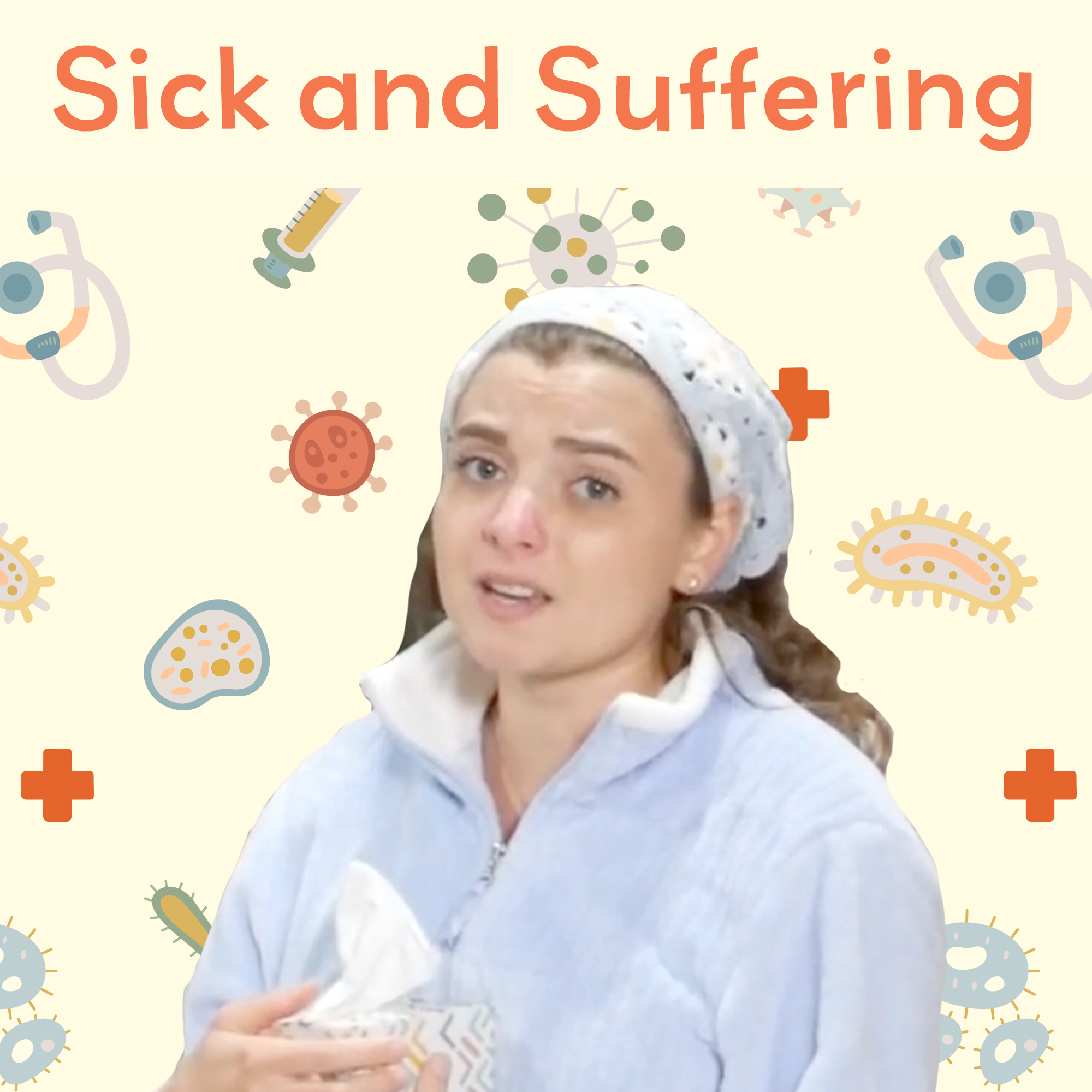 Orthodox Explorers Club