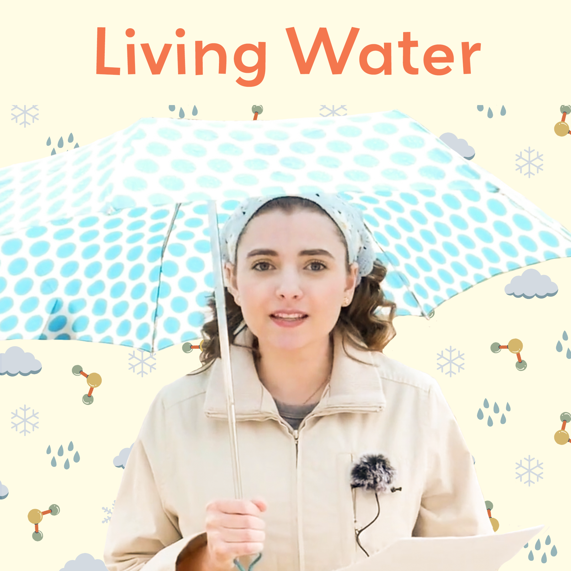 Orthodox Explorers Club