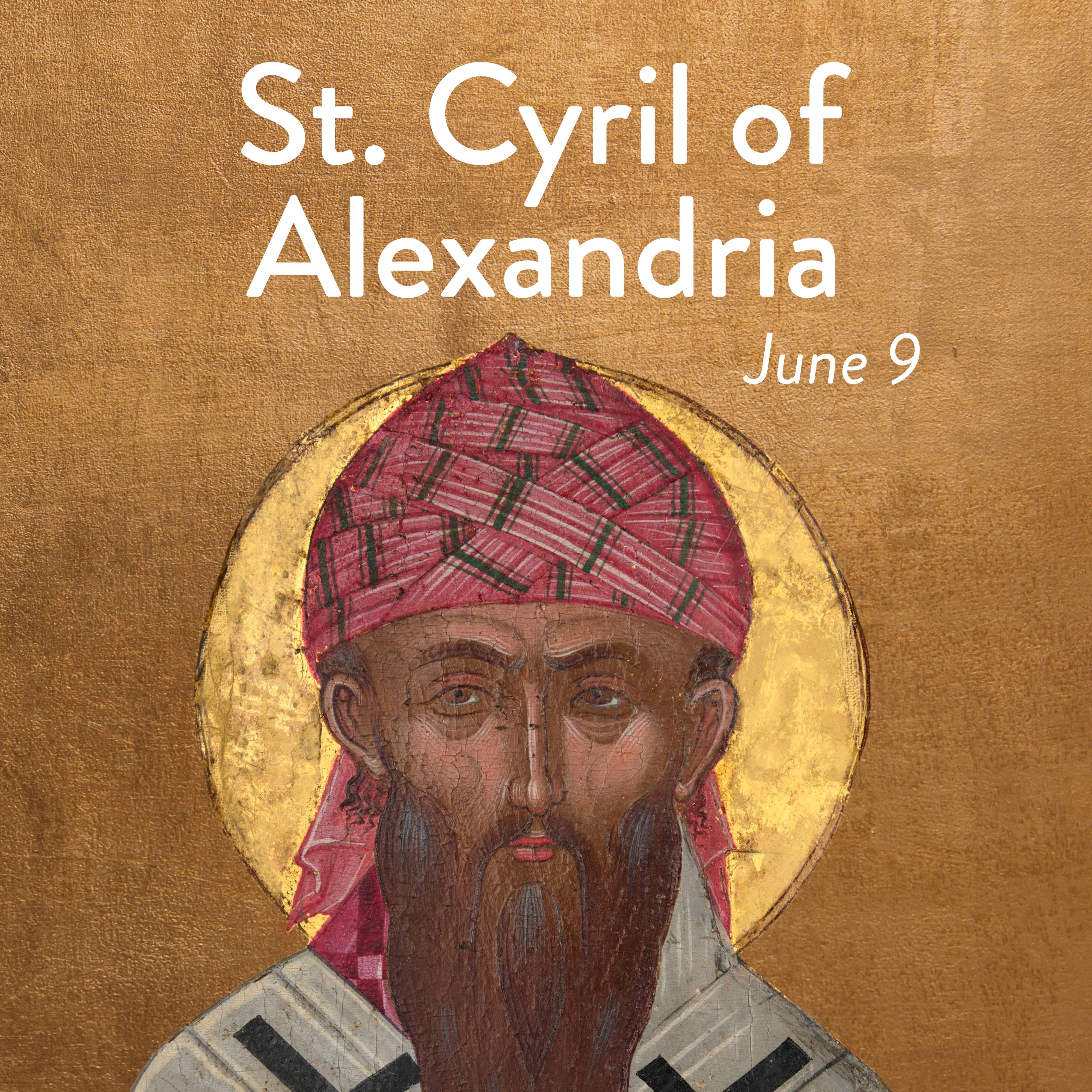 God's Wondrous Saints