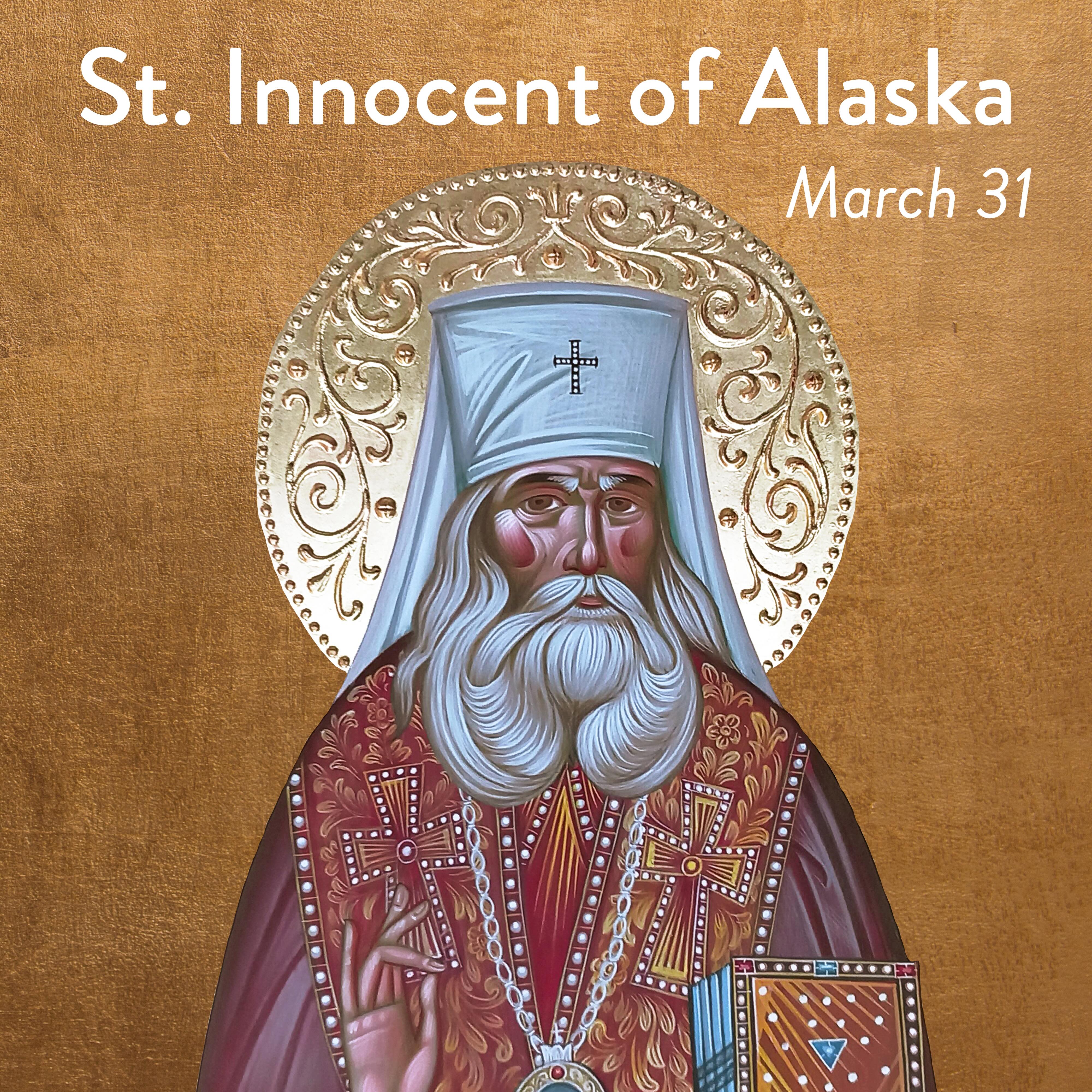 God's Wondrous Saints