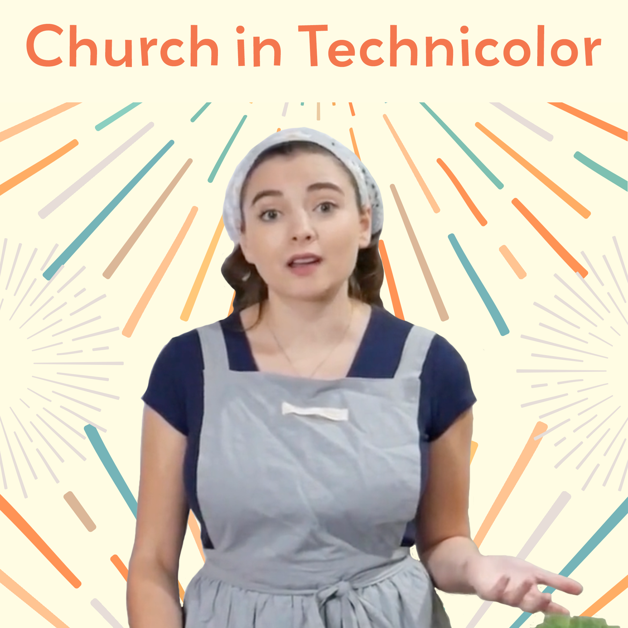 Orthodox Explorers Club