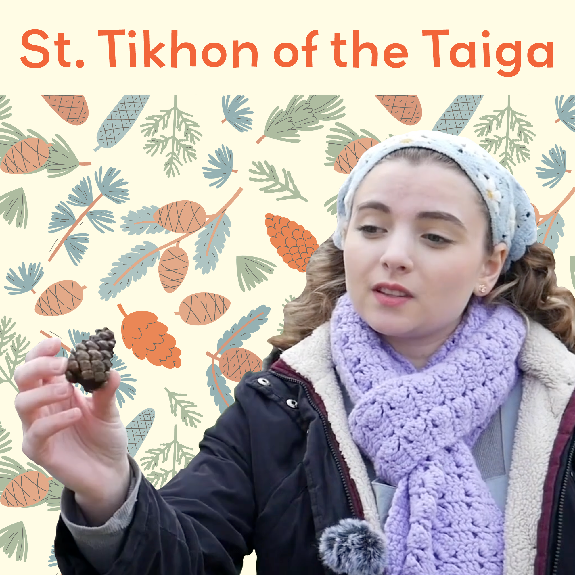 Orthodox Explorers Club