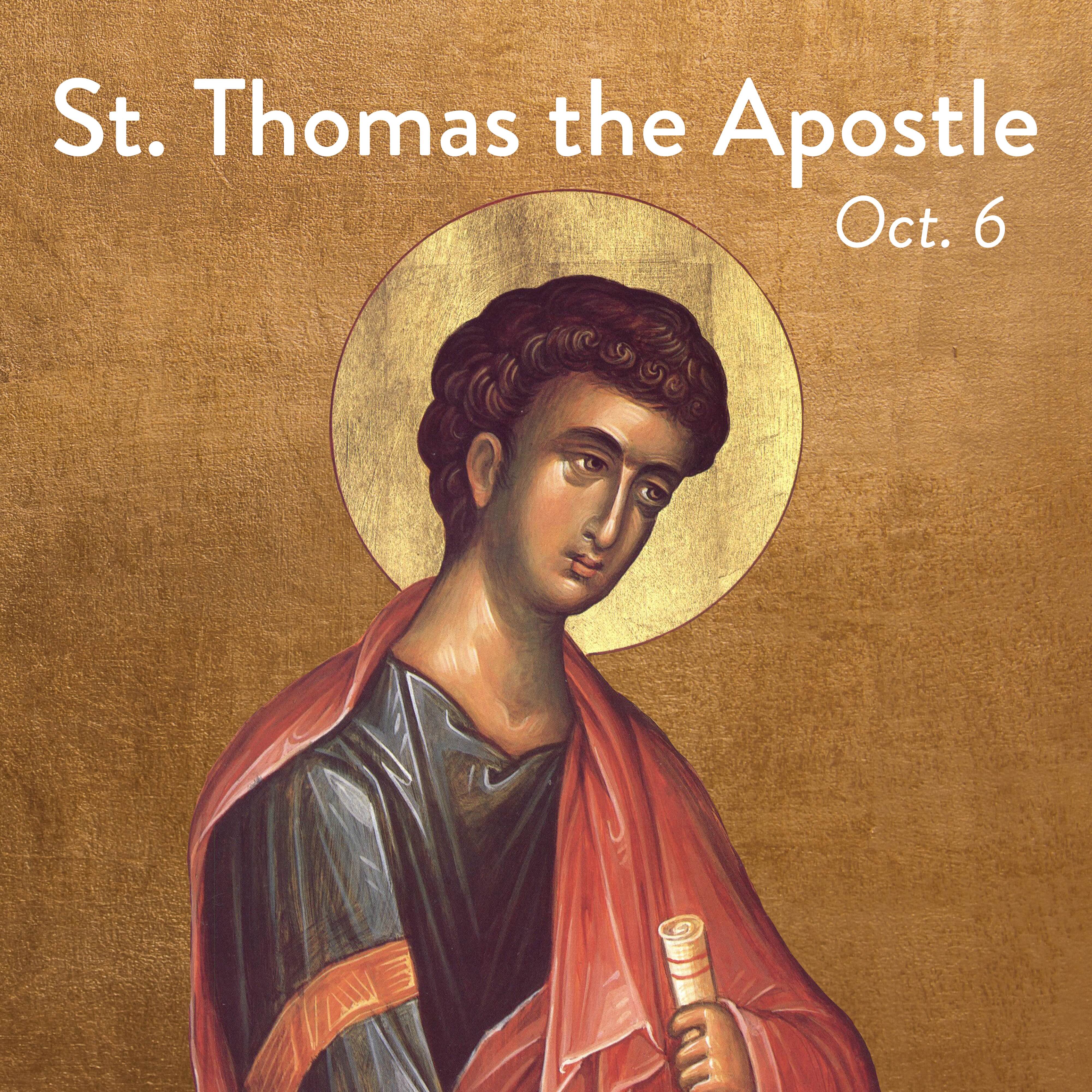 God's Wondrous Saints