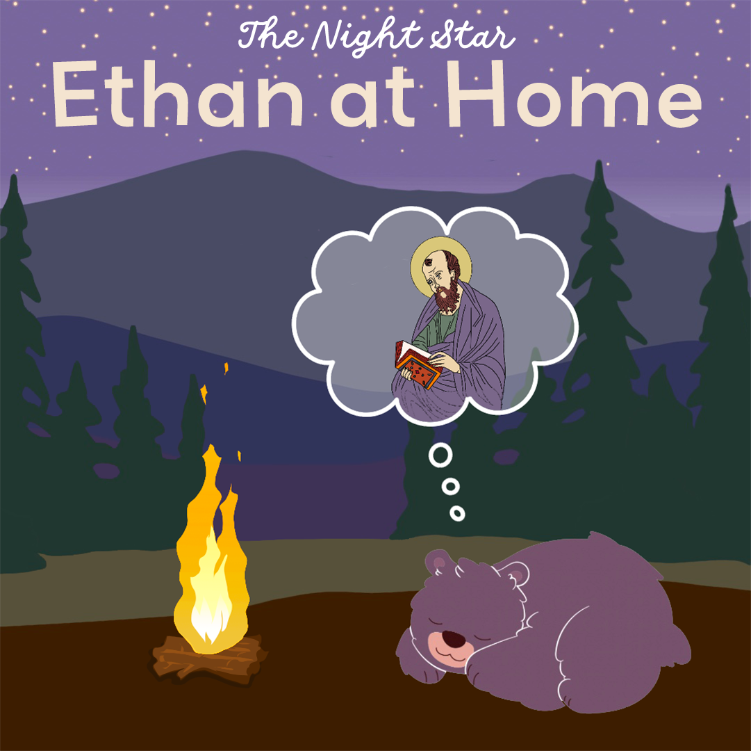 The Night Star