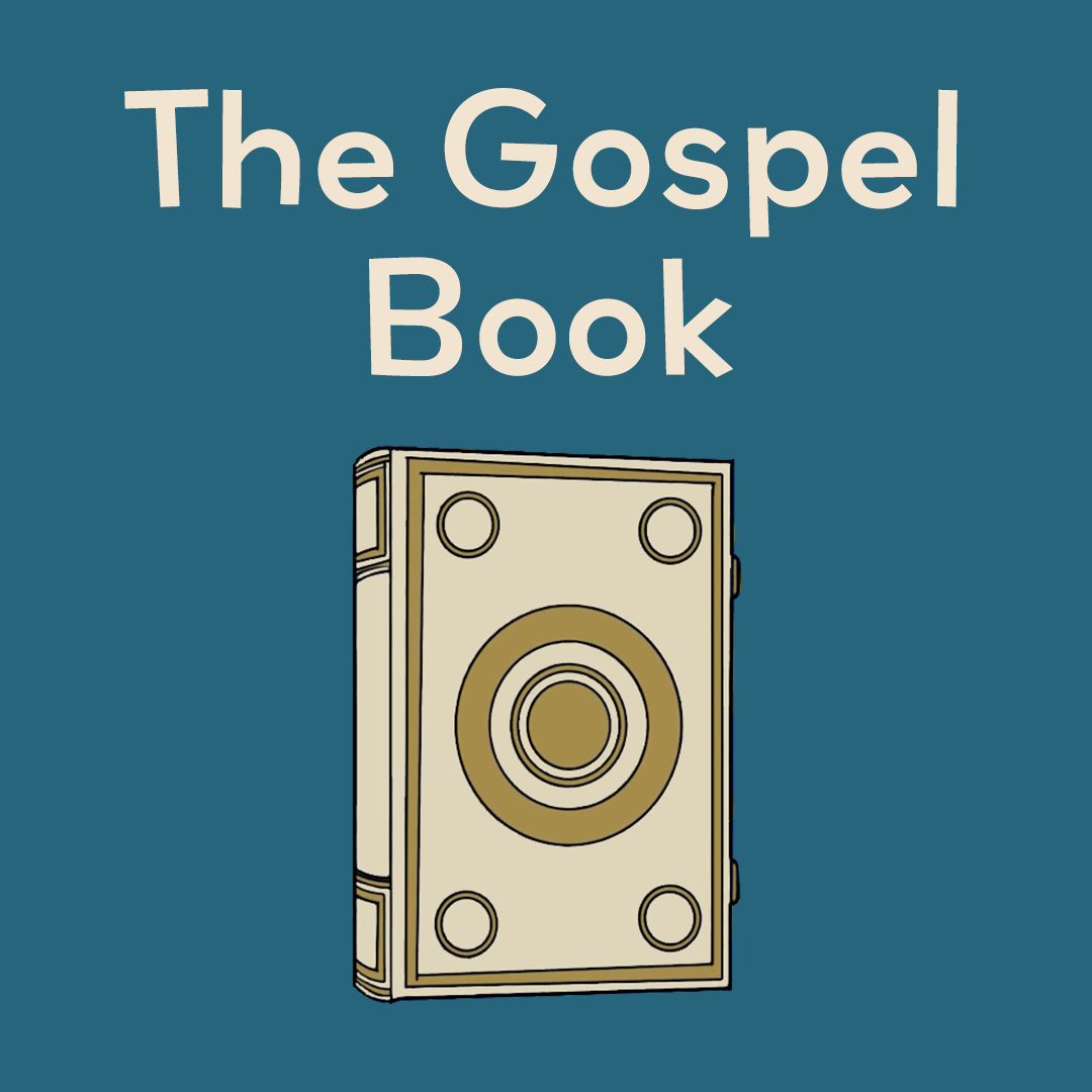 Church Things Explained