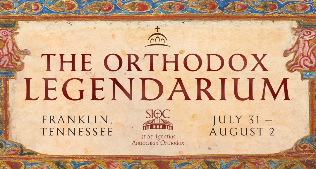 50-50-size-for-website