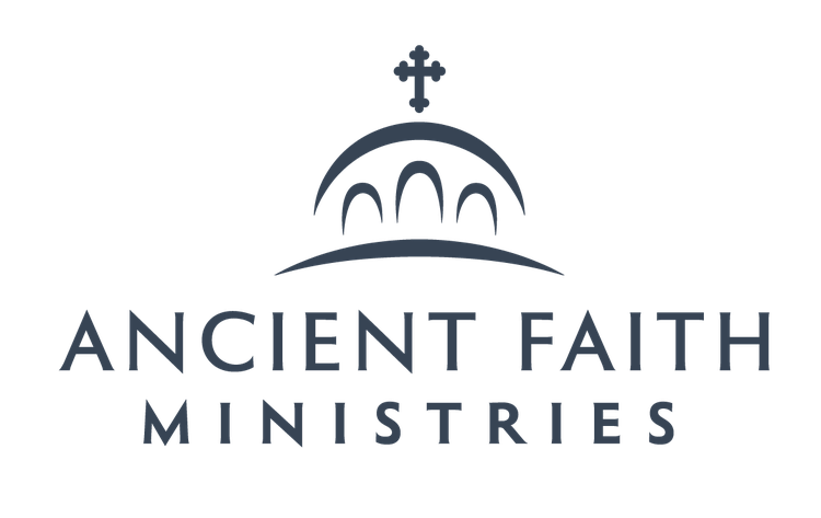 AFLogo_ministries_midnight