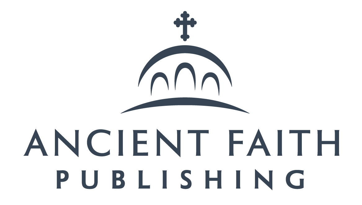 Learn more about the branches of Ancient Faith