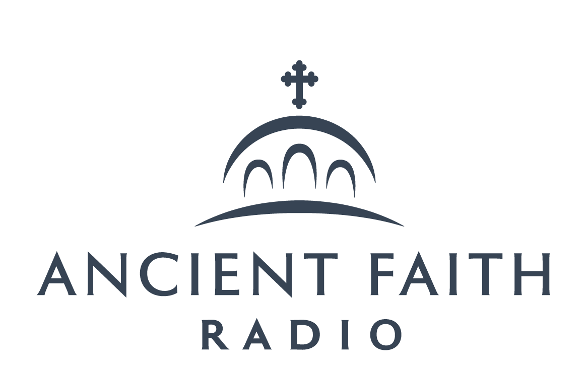 Learn more about the branches of Ancient Faith