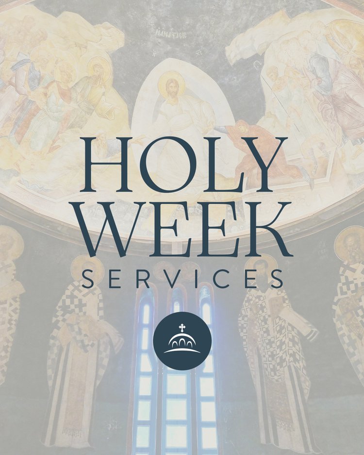 AFM_HolyWeekServices_Post-2