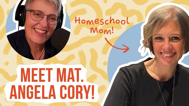 AFM_LiveShow_Cover_1.5-1.11_2026_EO