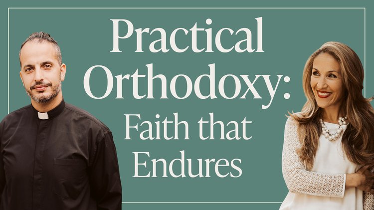 AFM_LiveShow_Cover_1.5-1.11_2026_LWTL