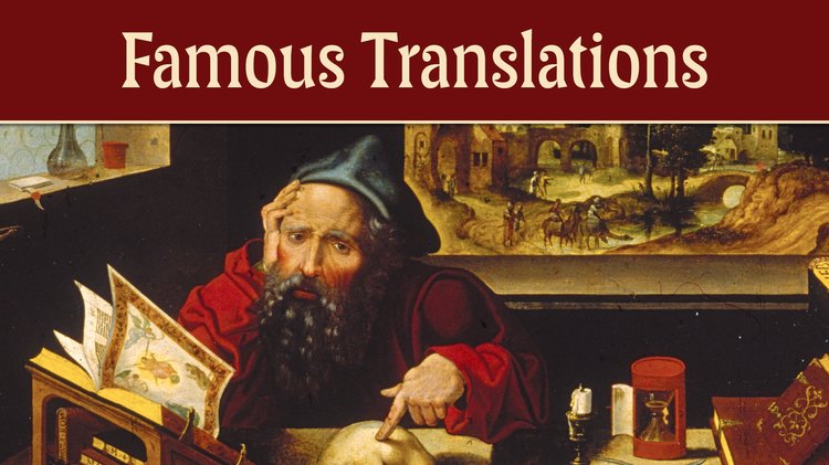 AFM_LiveShow_Cover_1.5-1.11_2026_STS