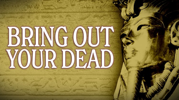 AFM_LiveShow_Cover_1.5_2026_LOS