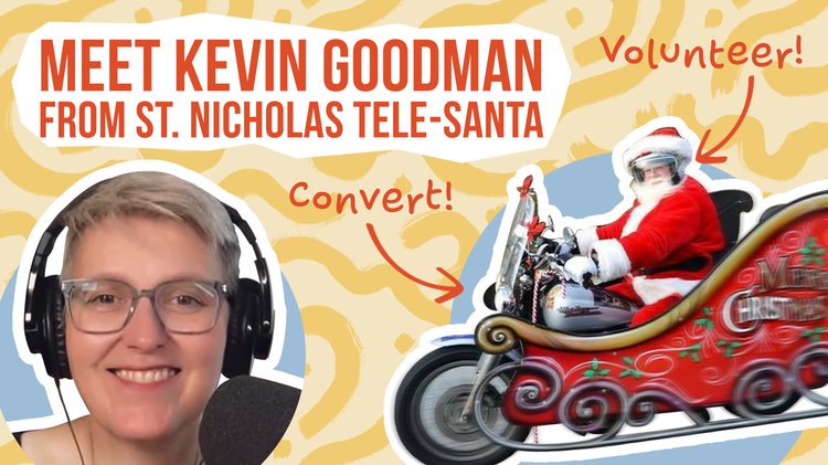 AFM_LiveShow_Cover_11.24-12.1_2025_EO