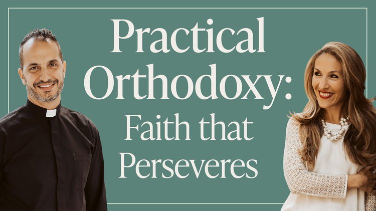 AFM_LiveShow_Cover_11.24-12.1_2025_LWTL (1)