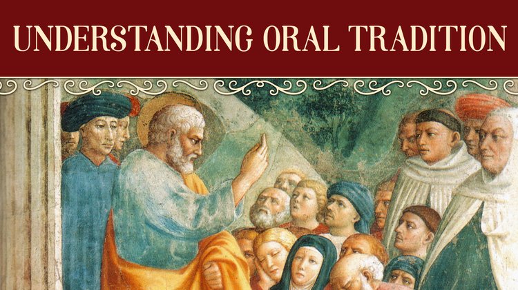 AFM_LiveShow_Cover_11.24-12.1_2025_STS