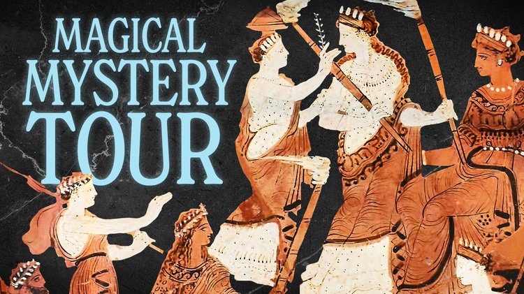 AFM_LiveShow_Cover_11.24_2025_LOS