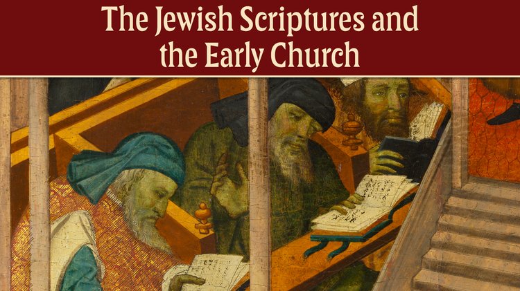 AFM_LiveShow_Cover_2.1-2.7_2026_STS