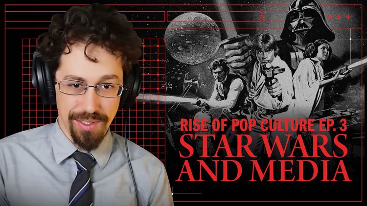 AFM_LiveShow_Cover_2.1.26_2025_TROE