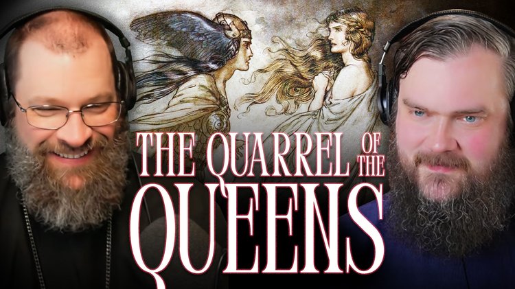 AFM_LiveShow_Cover_2.1.26_2026_GT (1)