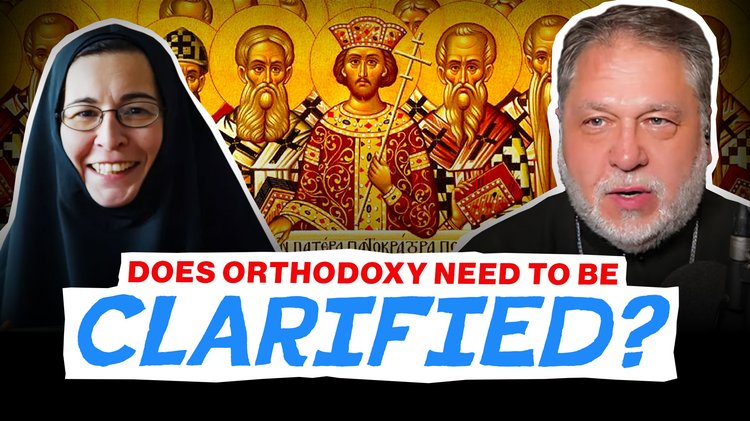 AFM_LiveShow_Cover_2.1.26_AFTL