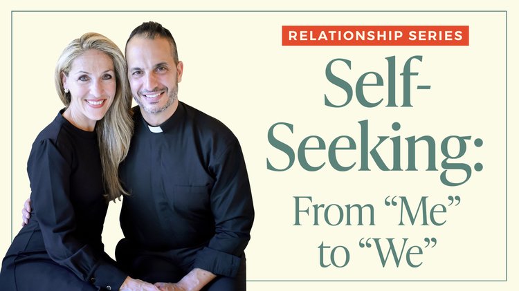 AFM_LiveShow_Cover_2.22-2.28_2026_LWTL