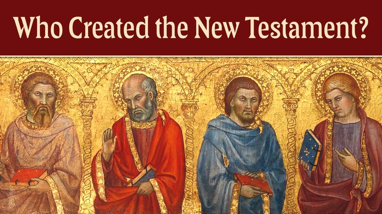 AFM_LiveShow_Cover_2.22-2.28_2026_STS