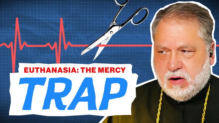 AFM_LiveShow_Cover_2.22.26_AFTL