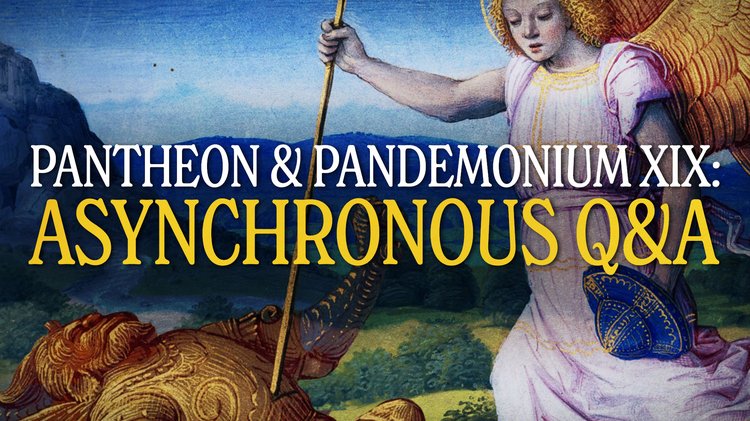 AFM_LiveShow_Cover_2.22.26_LOS