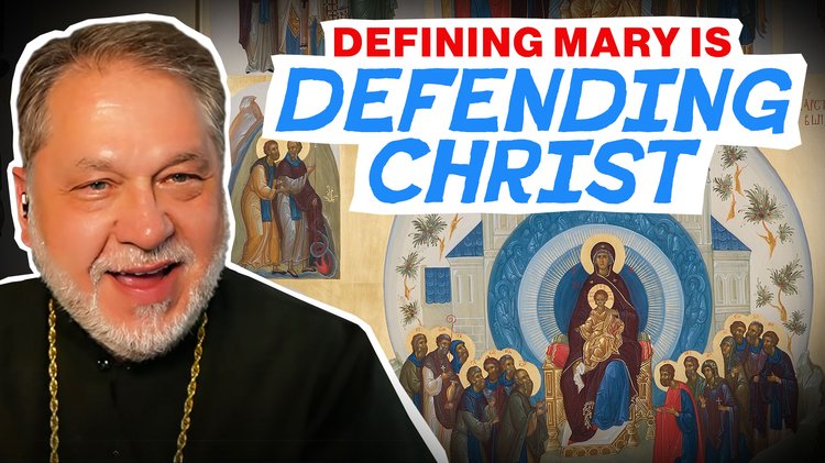 AFM_LiveShow_Cover_3.22.26_AFTL