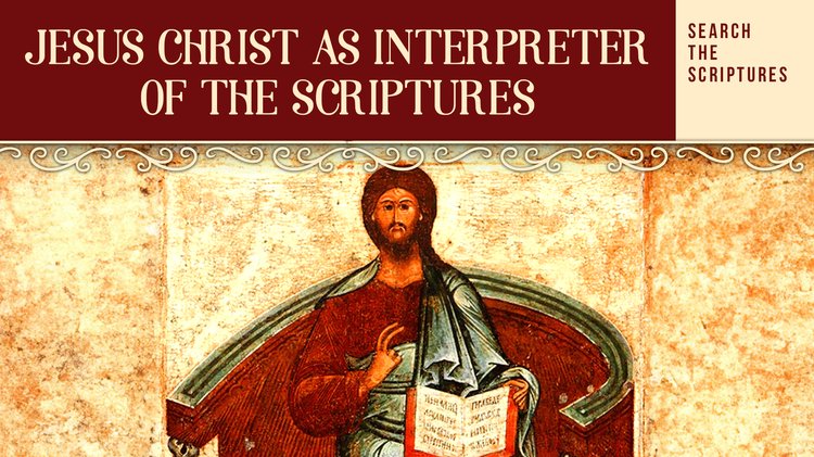 AFM_LiveShow_Cover_3.27.2026_STS copy