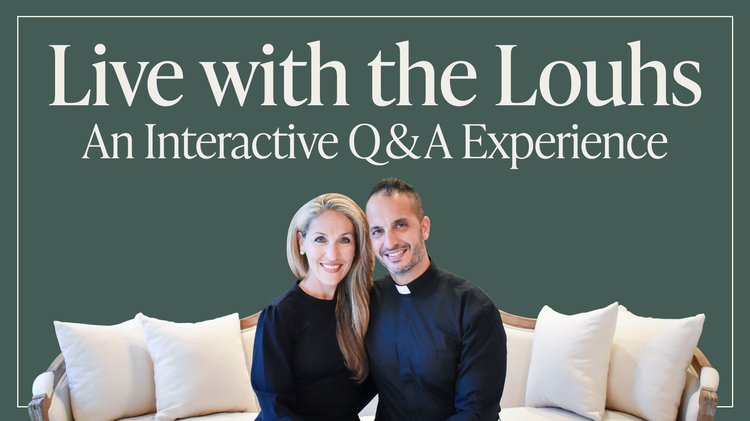 AFM_LiveShow_Cover_3.29-4.4_2026_LWTL (1)