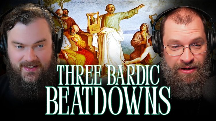 AFM_LiveShow_Cover_3.29.26_2026_GT (1)