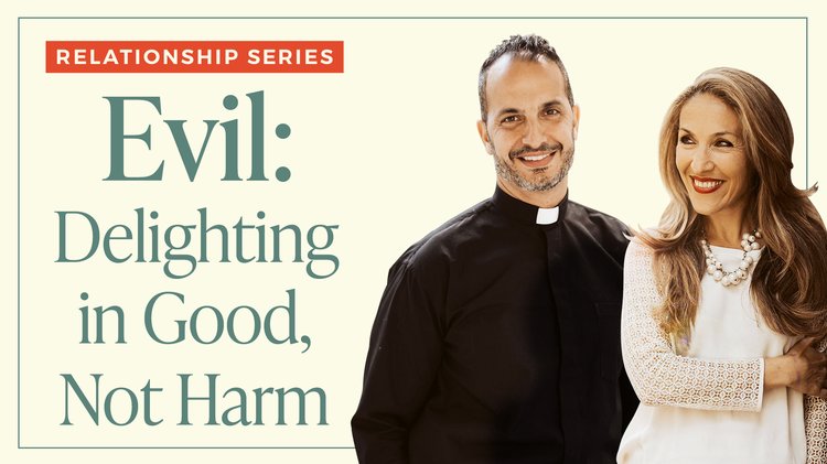 AFM_LiveShow_Cover_3.8-3.14_2026_LWTL