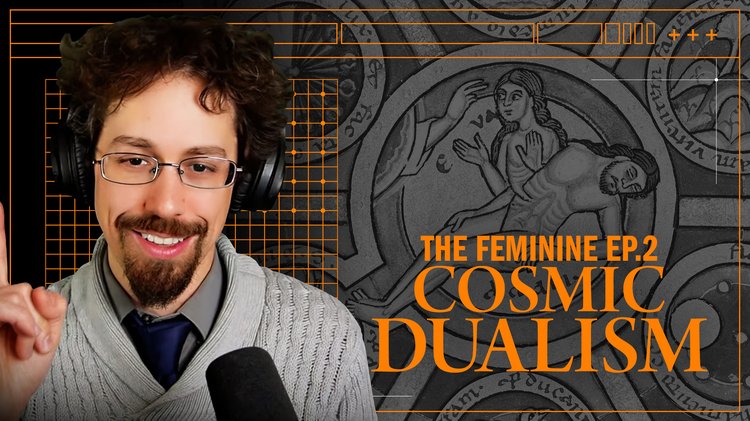 AFM_LiveShow_Cover_3.8.26_2025_TROE