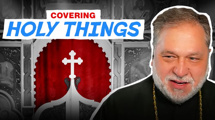 AFM_LiveShow_Cover_3.8.26_AFTL