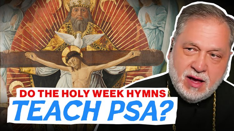 AFM_LiveShow_Cover_3.8.26_AFTL