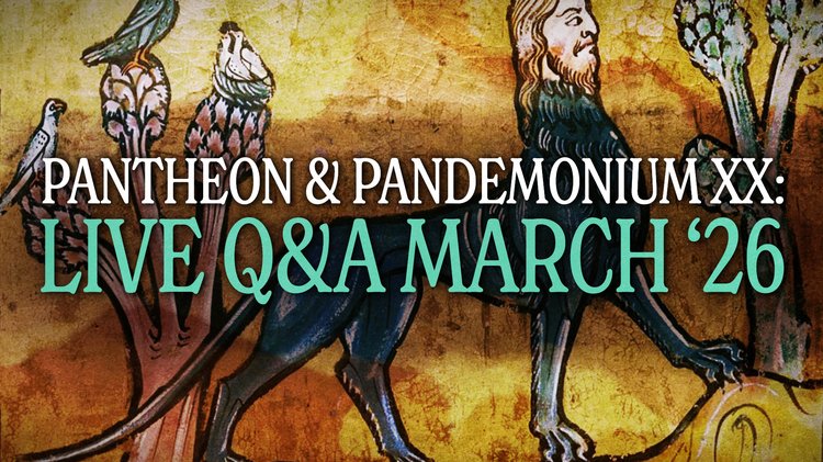 AFM_LiveShow_Cover_3.8.26_LOS