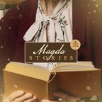 Magda Stories