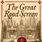 The Psalter of the Quatrains - From the Flood to the Friend of God episode artwork